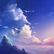 118图库彩图118库网址之家118258-cn